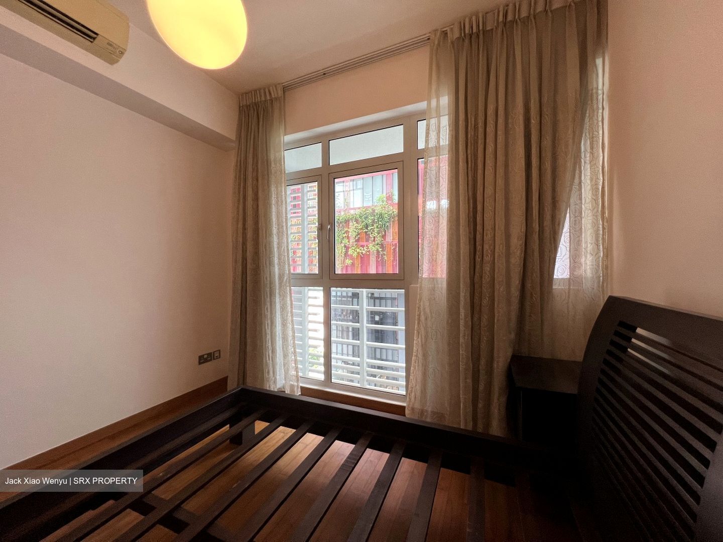 Icon (D2), Apartment #491221391